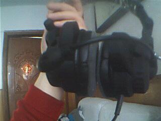 �����ۡ�E95�ھ�����Ǯ���������Ƕ����л�{�ݲ�������}