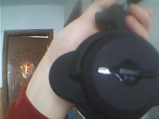 �����ۡ�E95�ھ�����Ǯ���������Ƕ����л�{�ݲ�������}