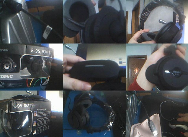 �����ۡ�E95�ھ�����Ǯ���������Ƕ����л�{�ݲ�������}