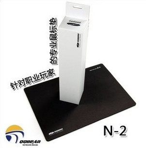 [�̼�]��-filco87�ײ赽��--Iron.Lady��װ���(�ֻ�)-steelseries������-