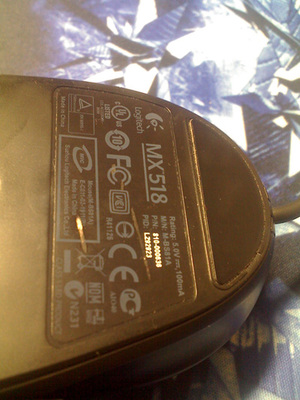 ���˳���9�����޼� mx518���һ��150Ԫ