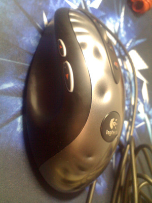 ���˳���9�����޼� mx518���һ��150Ԫ