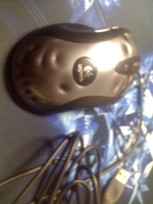 ���˳���9�����޼� mx518���һ��150Ԫ