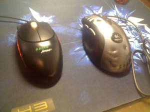 ���˳���9�����޼� mx518���һ��150Ԫ