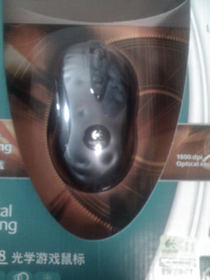 ���˳���9�����޼� mx518���һ��150Ԫ