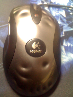 ���˳���9�����޼� mx518���һ��150Ԫ