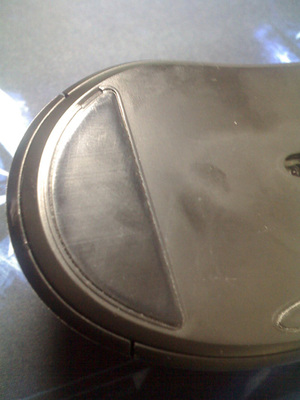 ���˳���9�����޼� mx518���һ��150Ԫ