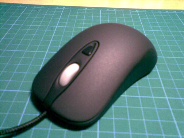 ��һ������ kinzu ��װ��Ʒ 170����........������.......