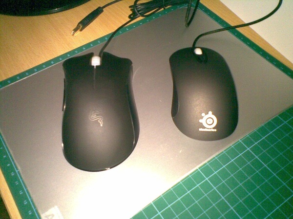 ��һ������ kinzu ��װ��Ʒ 170����........������.......