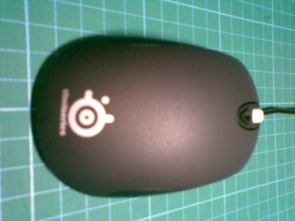 ��һ������ kinzu ��װ��Ʒ 170����........������.......