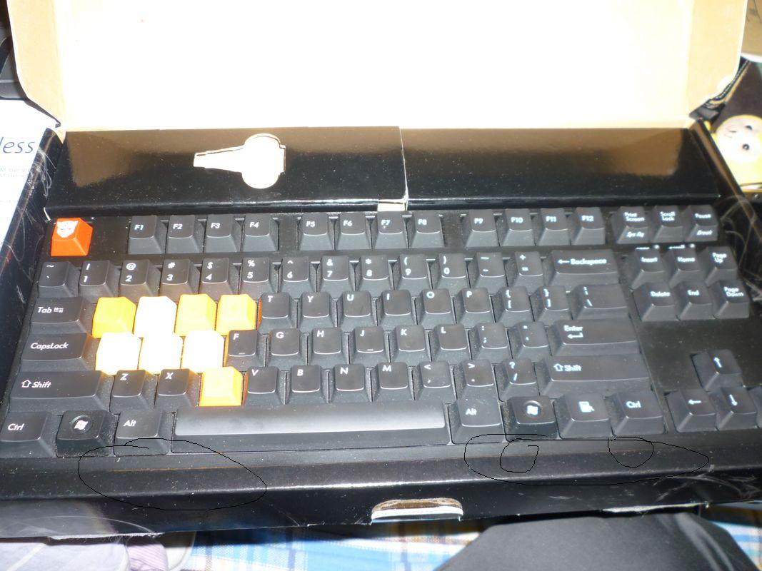 ̫ԭ��������FILCO80%�� �ͱ��ν�ռ�ñ(�ѳ�)