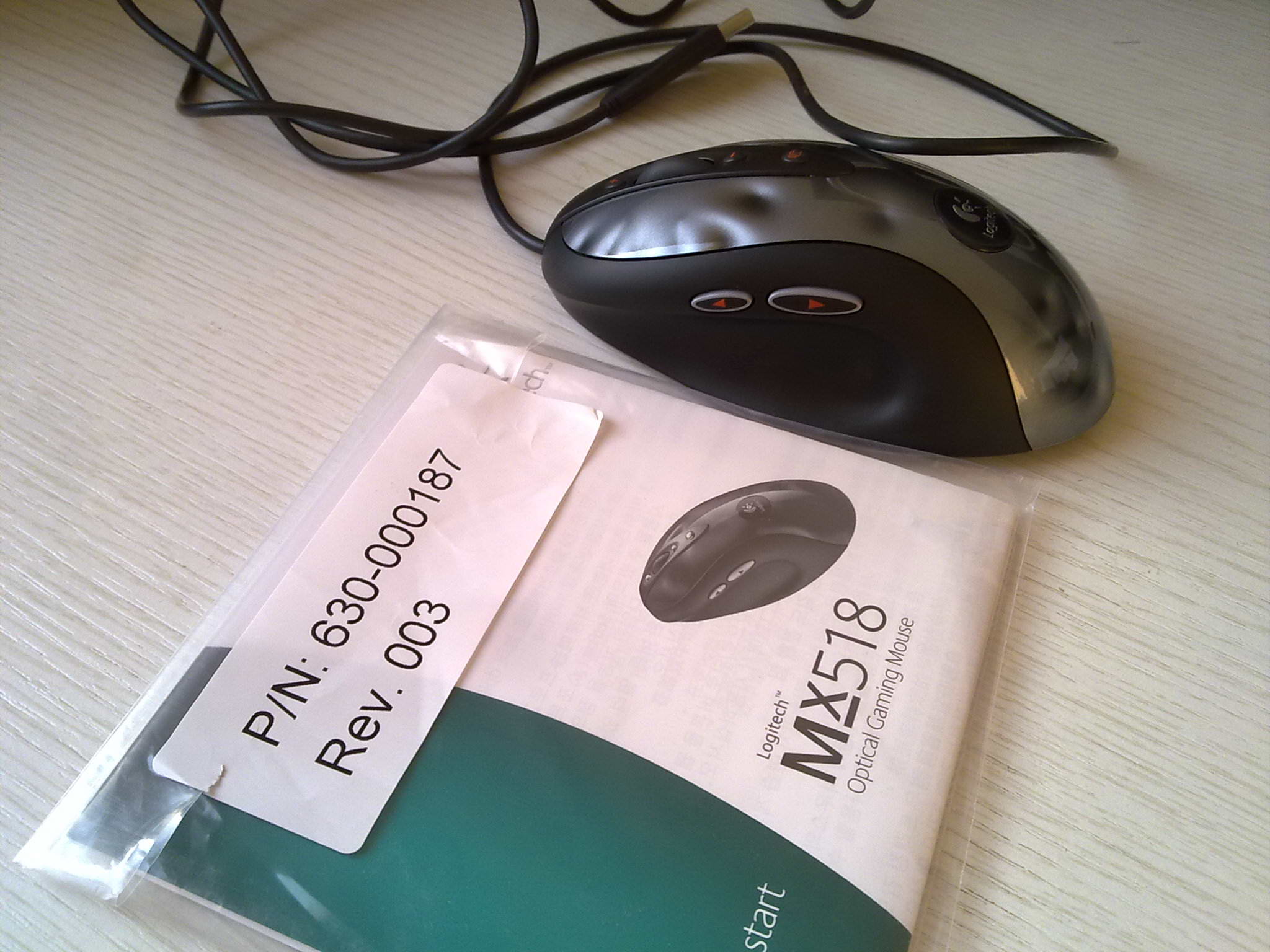 20100514053.jpg