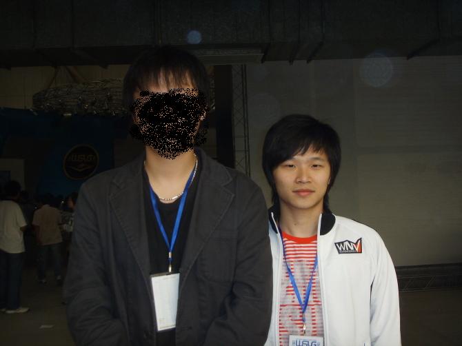 W SAKULA.jpg