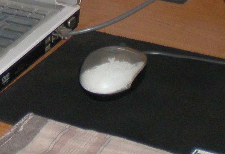 [�ѳ�]��һio��ɫԭװ����~~~~~~~~~