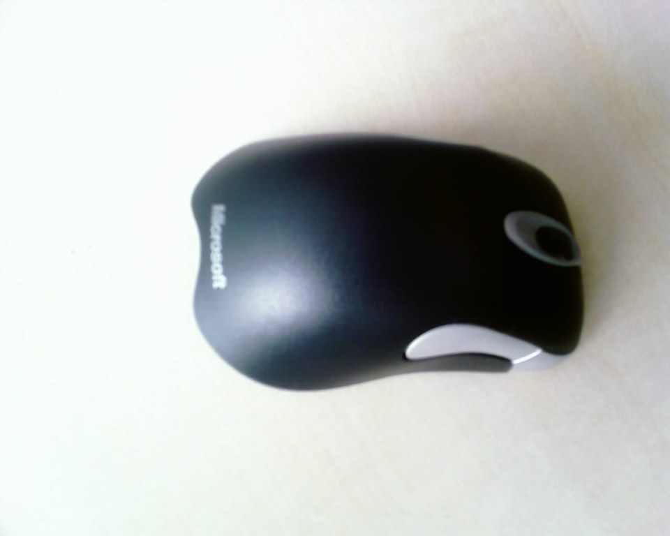 [�ѳ�]��һio��ɫԭװ����~~~~~~~~~