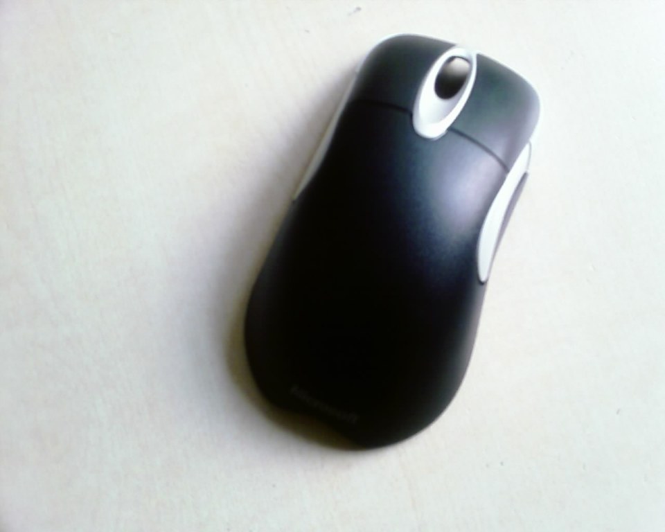 [�ѳ�]��һio��ɫԭװ����~~~~~~~~~