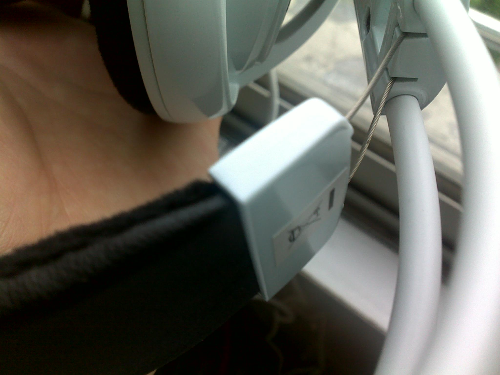 ��λ��æ������������V1�Ƿ��л�