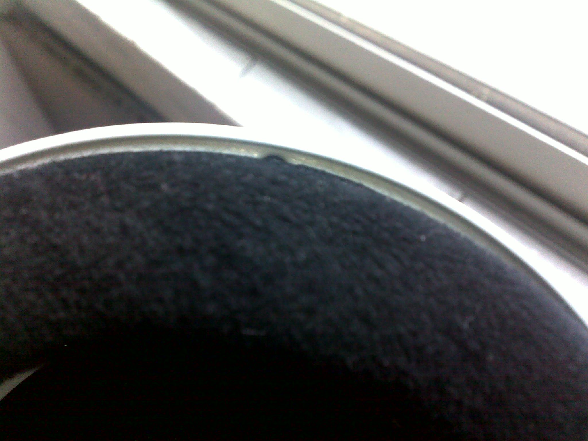 ��λ��æ������������V1�Ƿ��л�