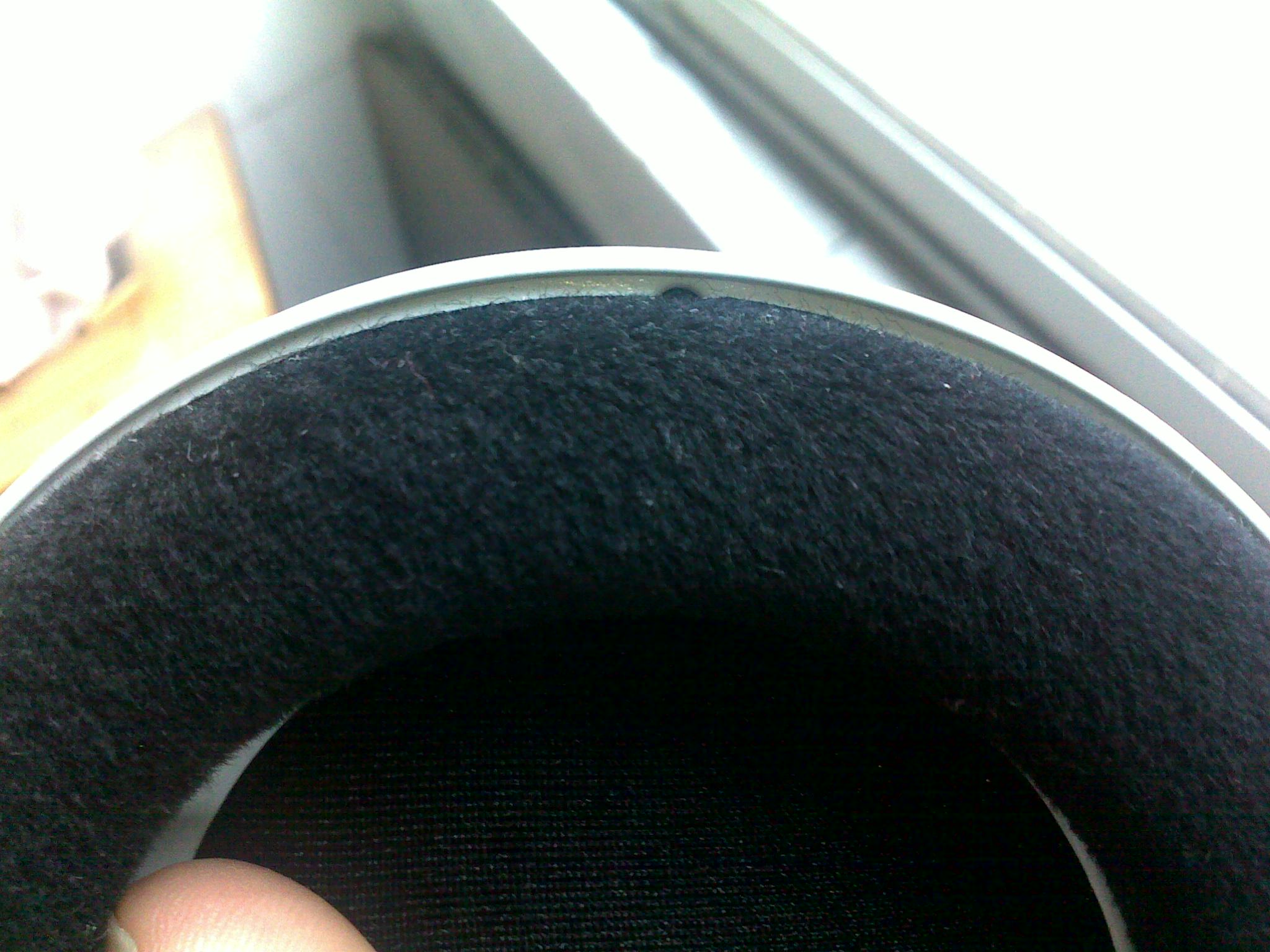 ��λ��æ������������V1�Ƿ��л�