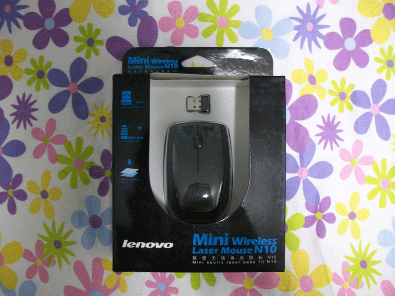 ������ȫ�µ�����������һ���޼�������װ �Ա���ͼ� �����������Ҳ��