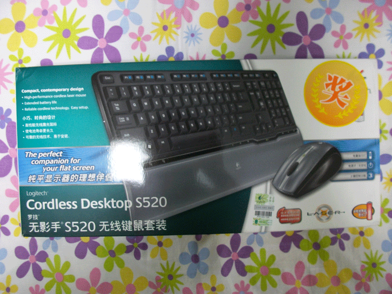 ������ȫ�µ�����������һ���޼�������װ �Ա���ͼ� �����������Ҳ��