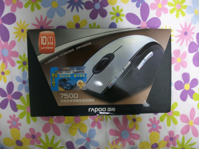 ������ȫ�µ�����������һ���޼�������װ �Ա���ͼ� �����������Ҳ��