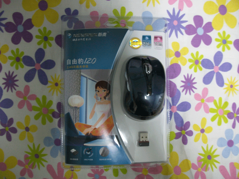 ������ȫ�µ�����������һ���޼�������װ �Ա���ͼ� �����������Ҳ��