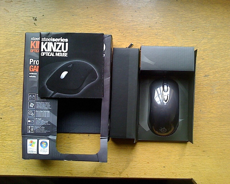 ���յ��� ���۸�����1���Kinzu��� 170Ԫ����