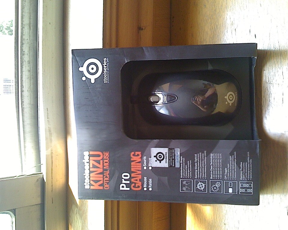 ���յ��� ���۸�����1���Kinzu��� 170Ԫ����