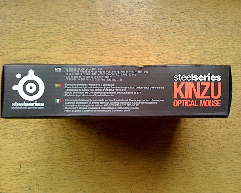 ���յ��� ���۸�����1���Kinzu��� 170Ԫ����