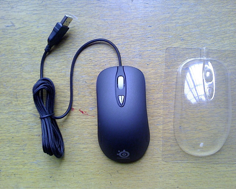 ���յ��� ���۸�����1���Kinzu��� 170Ԫ����