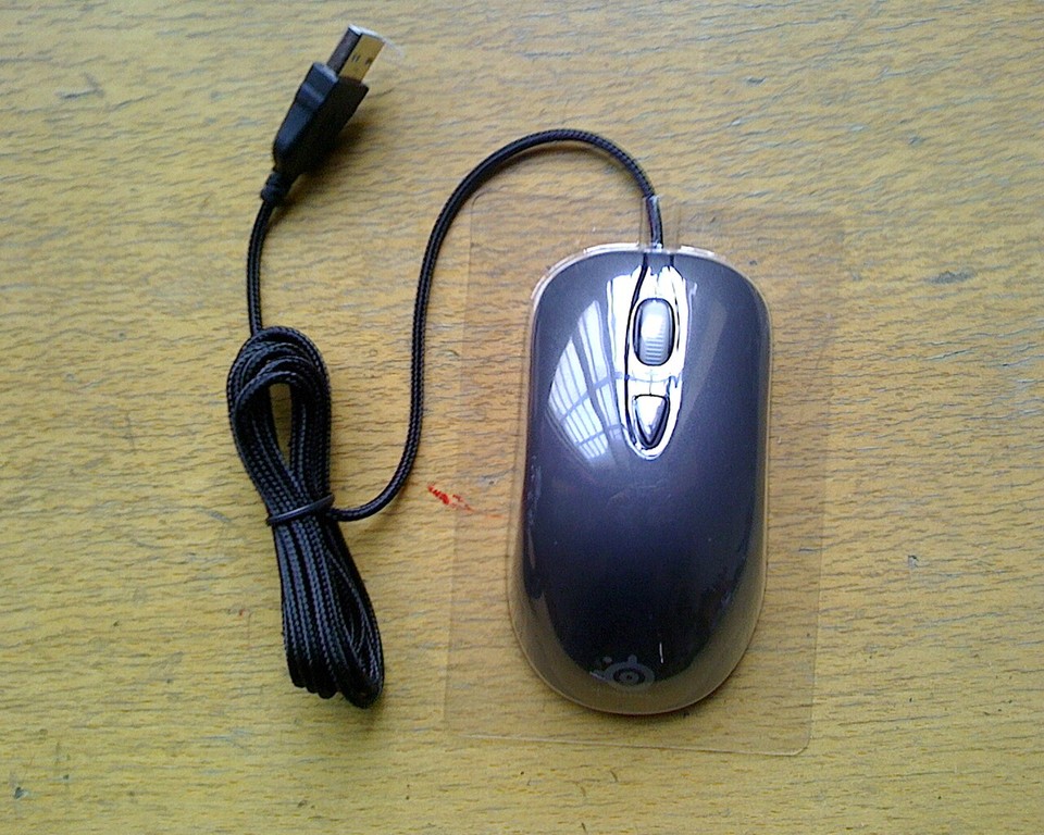 ���յ��� ���۸�����1���Kinzu��� 170Ԫ����