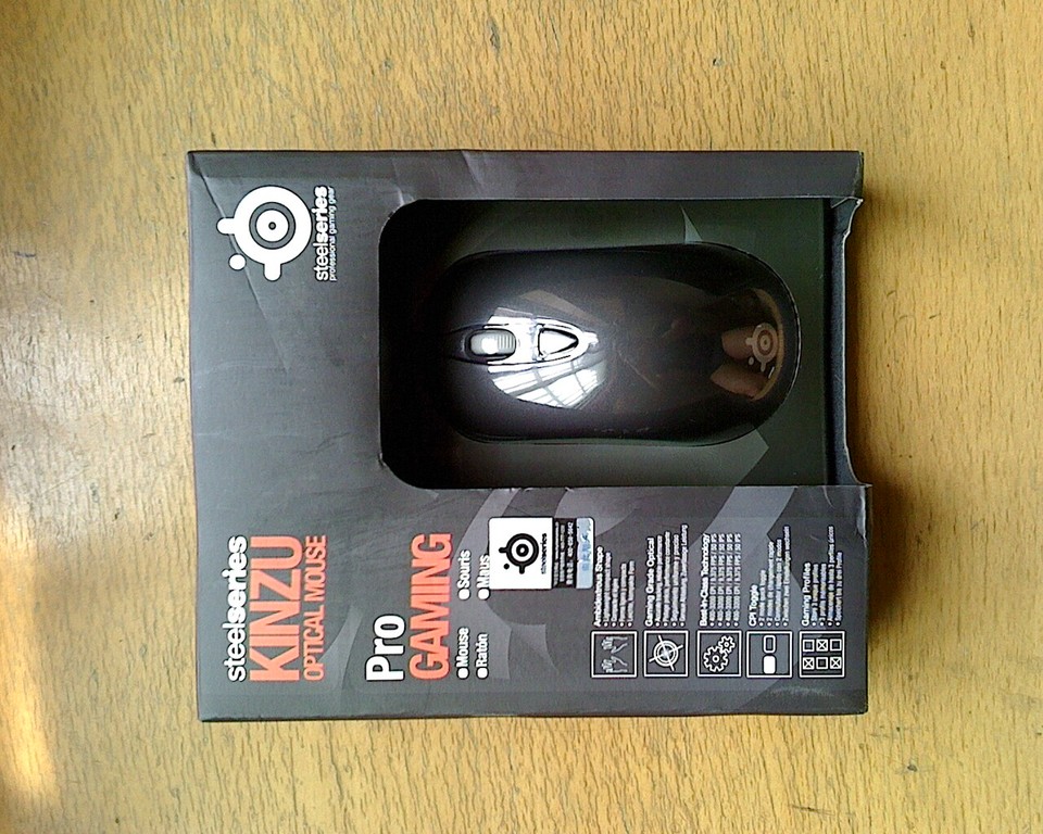 ���յ��� ���۸�����1���Kinzu��� 170Ԫ����