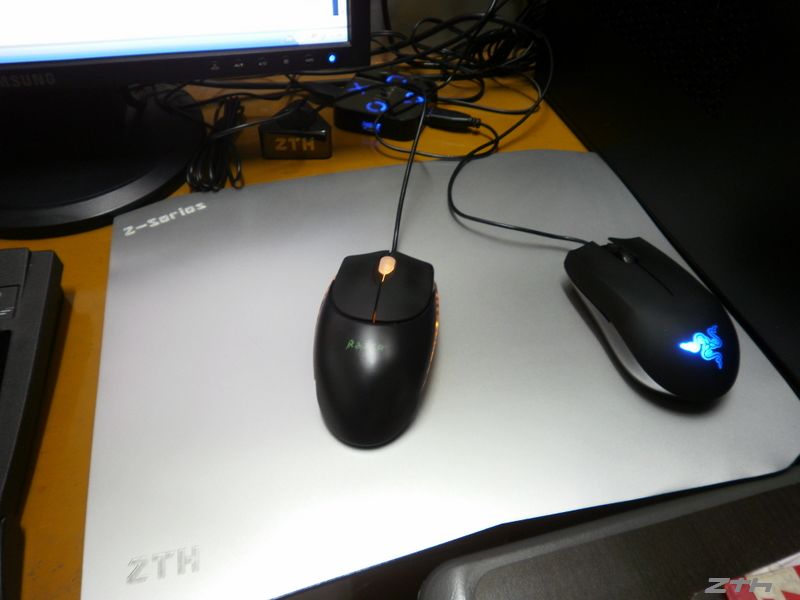 Do It Yourself~ ƽ С