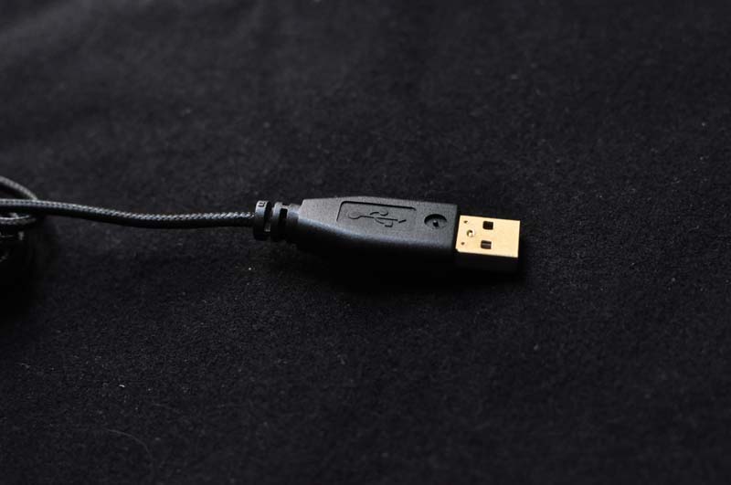 �ƽ�USB��ʲôʱ�����ꣿ