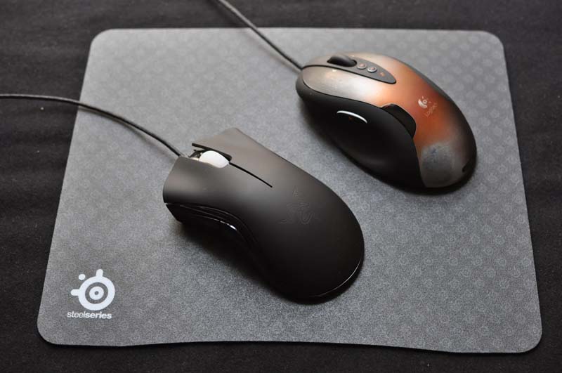 �;ɿ�G5�Ա�