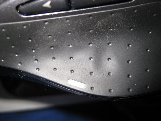M705 ��Ƥ�����ֿӿ����ݡ�����