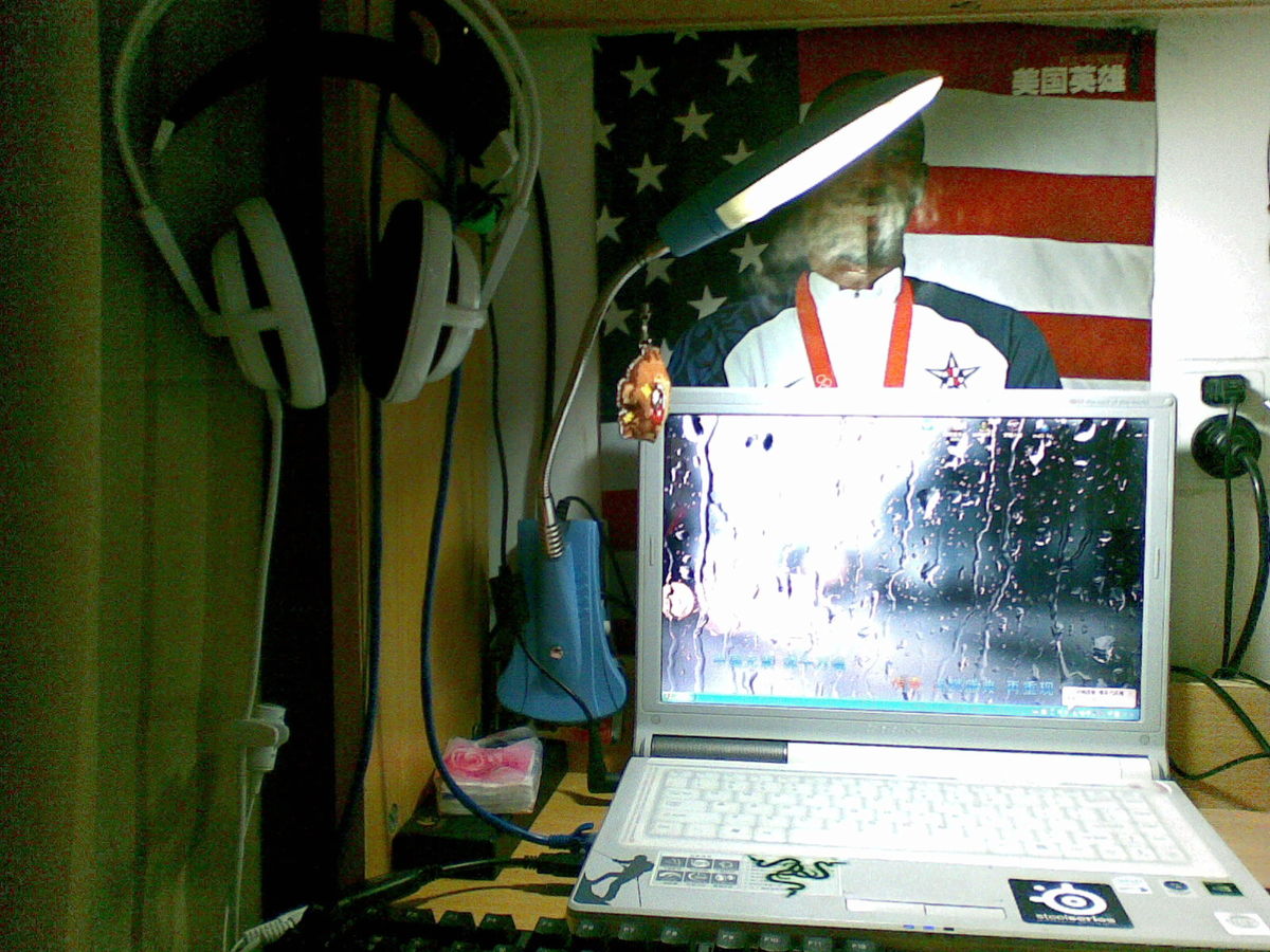 ��Ҫ�������Ķ������Ǽ�į