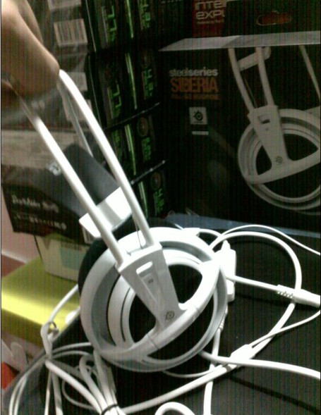 ��Ҫ�������Ķ������Ǽ�į