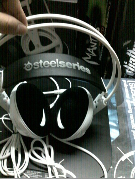 ��Ҫ�������Ķ������Ǽ�į