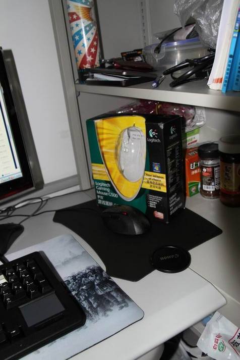 ������С IMG_2857.JPG