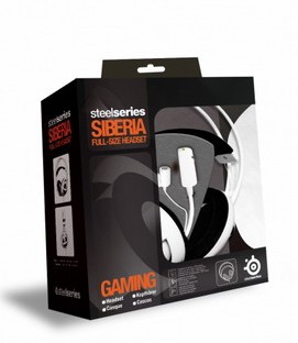 [�̼�]��-filco87�ײ赽��--Iron.Lady��װ���(�ֻ�)-steelseries������-