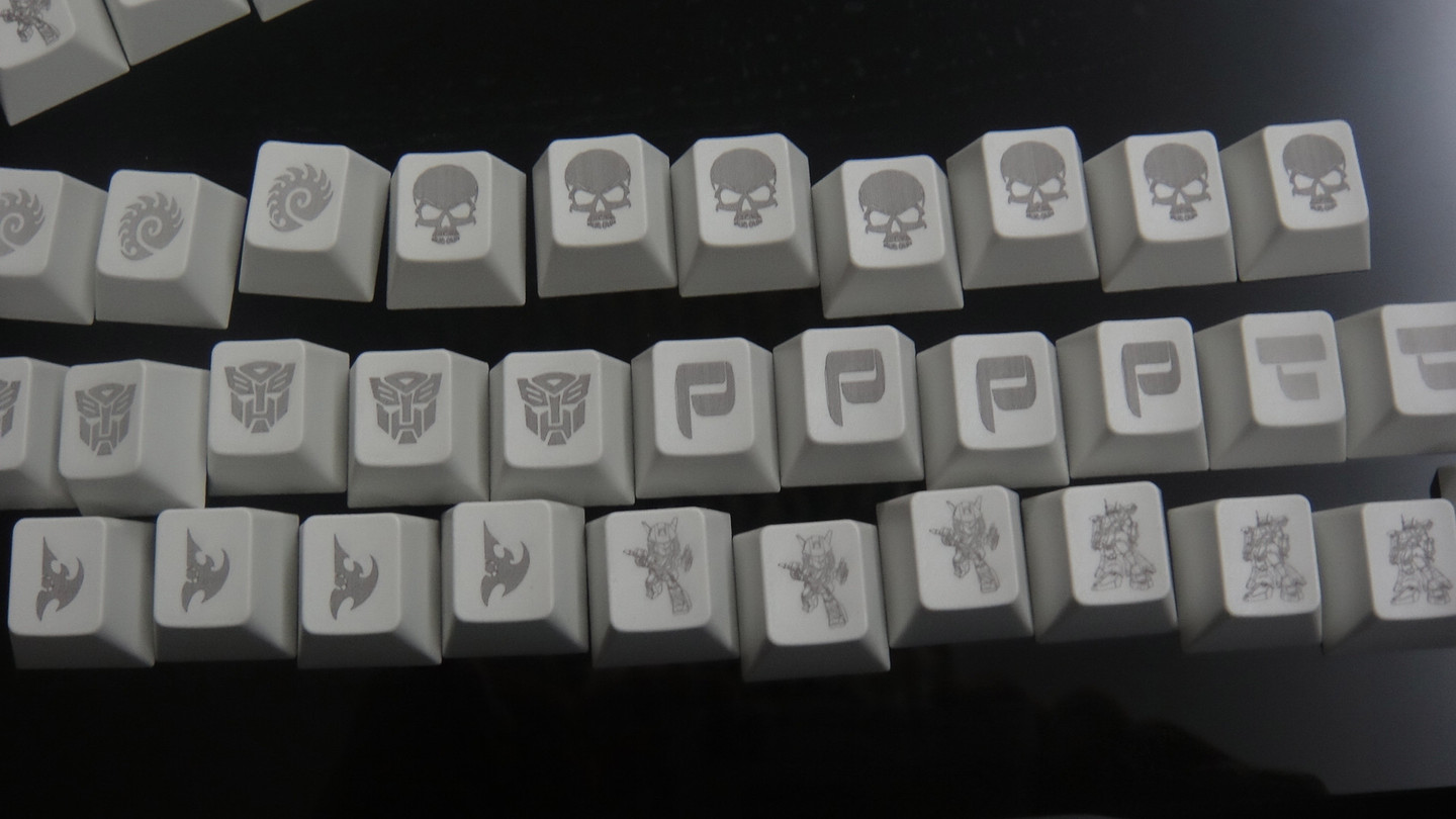 ��һ�������ˡ�������ڶ����ɡ�