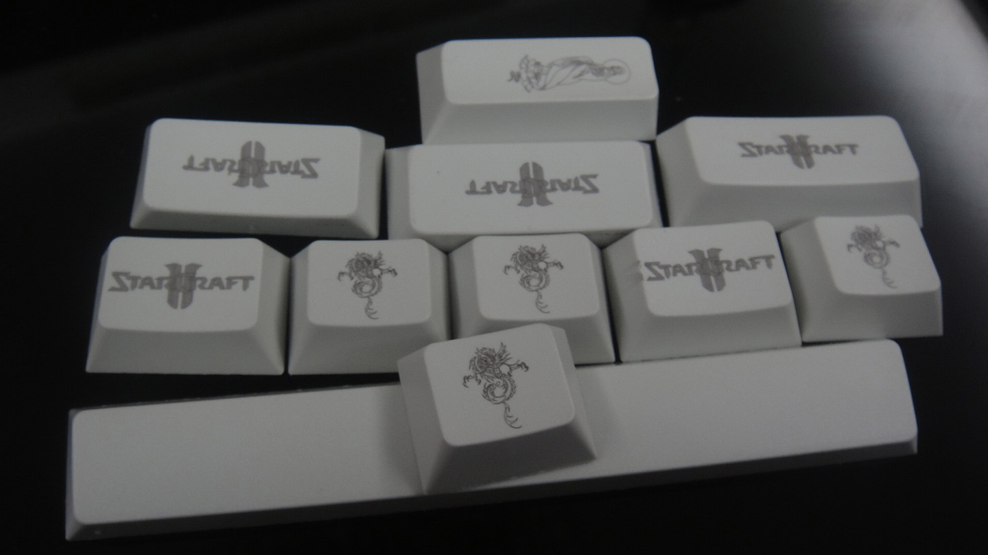 ��һ�������ˡ�������ڶ����ɡ�