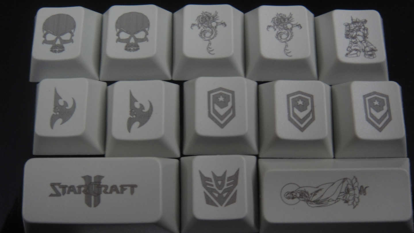 ��һ�������ˡ�������ڶ����ɡ�