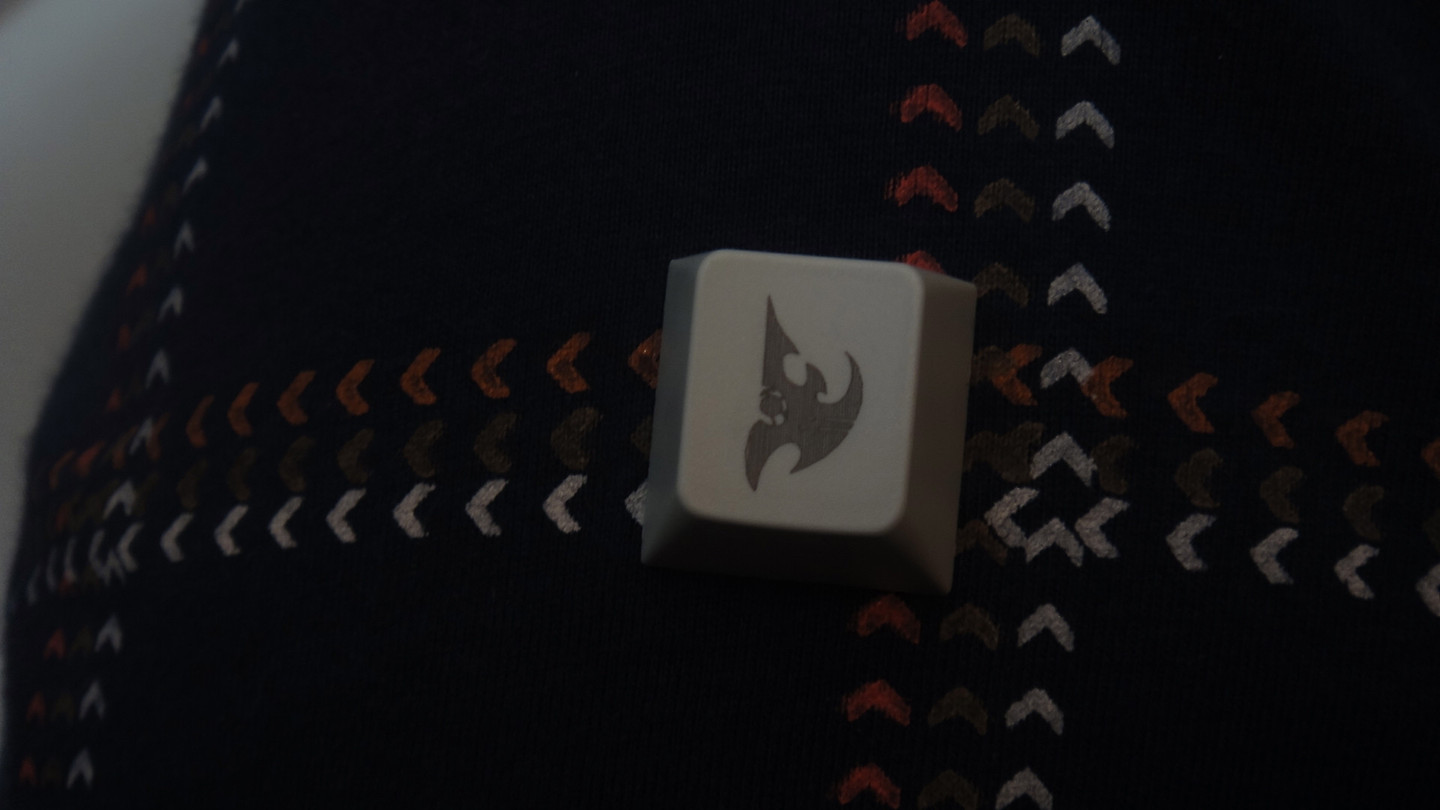 ��һ�������ˡ�������ڶ����ɡ�