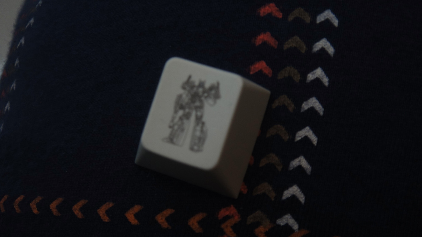 ��һ�������ˡ�������ڶ����ɡ�