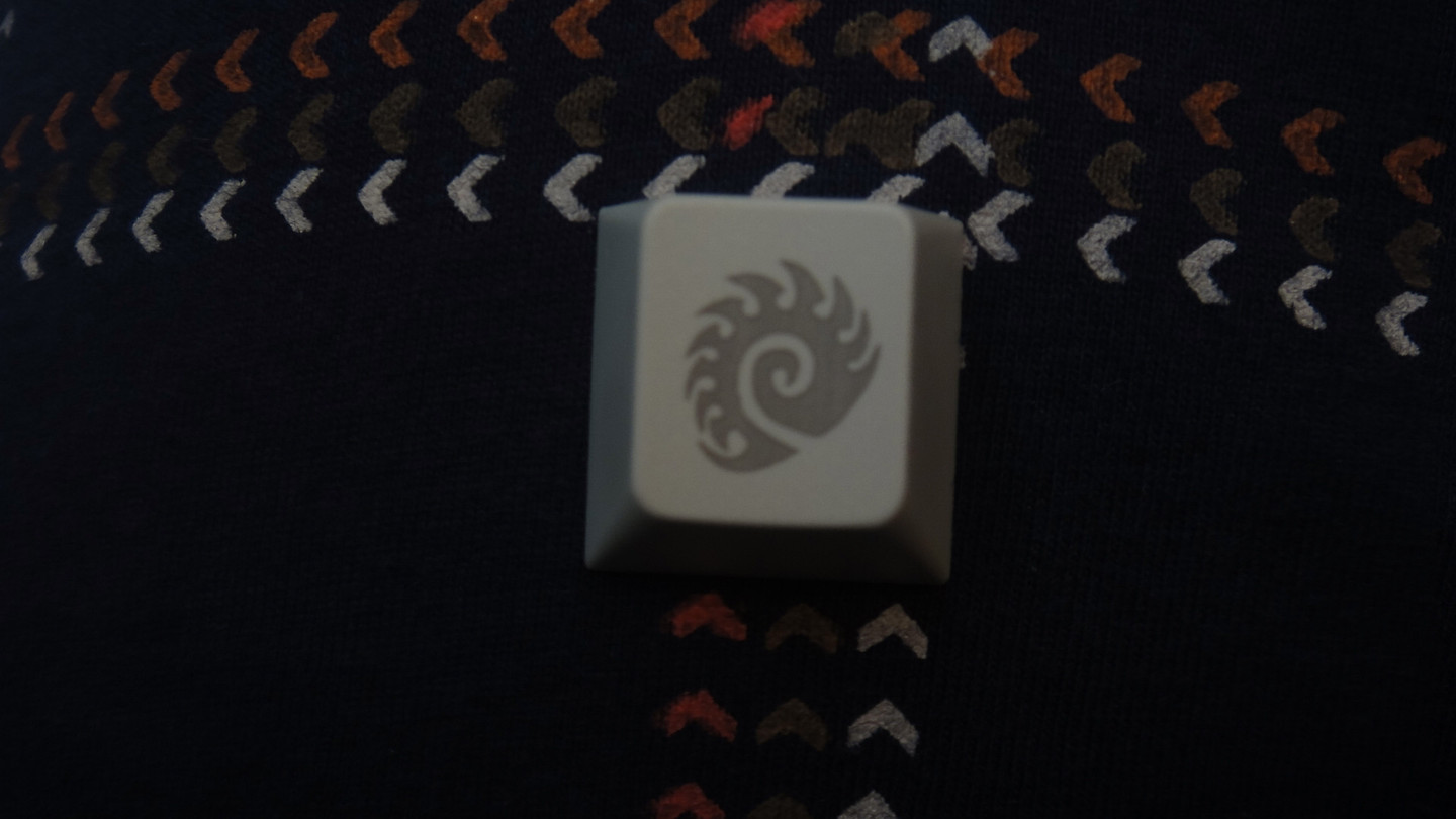 ��һ�������ˡ�������ڶ����ɡ�