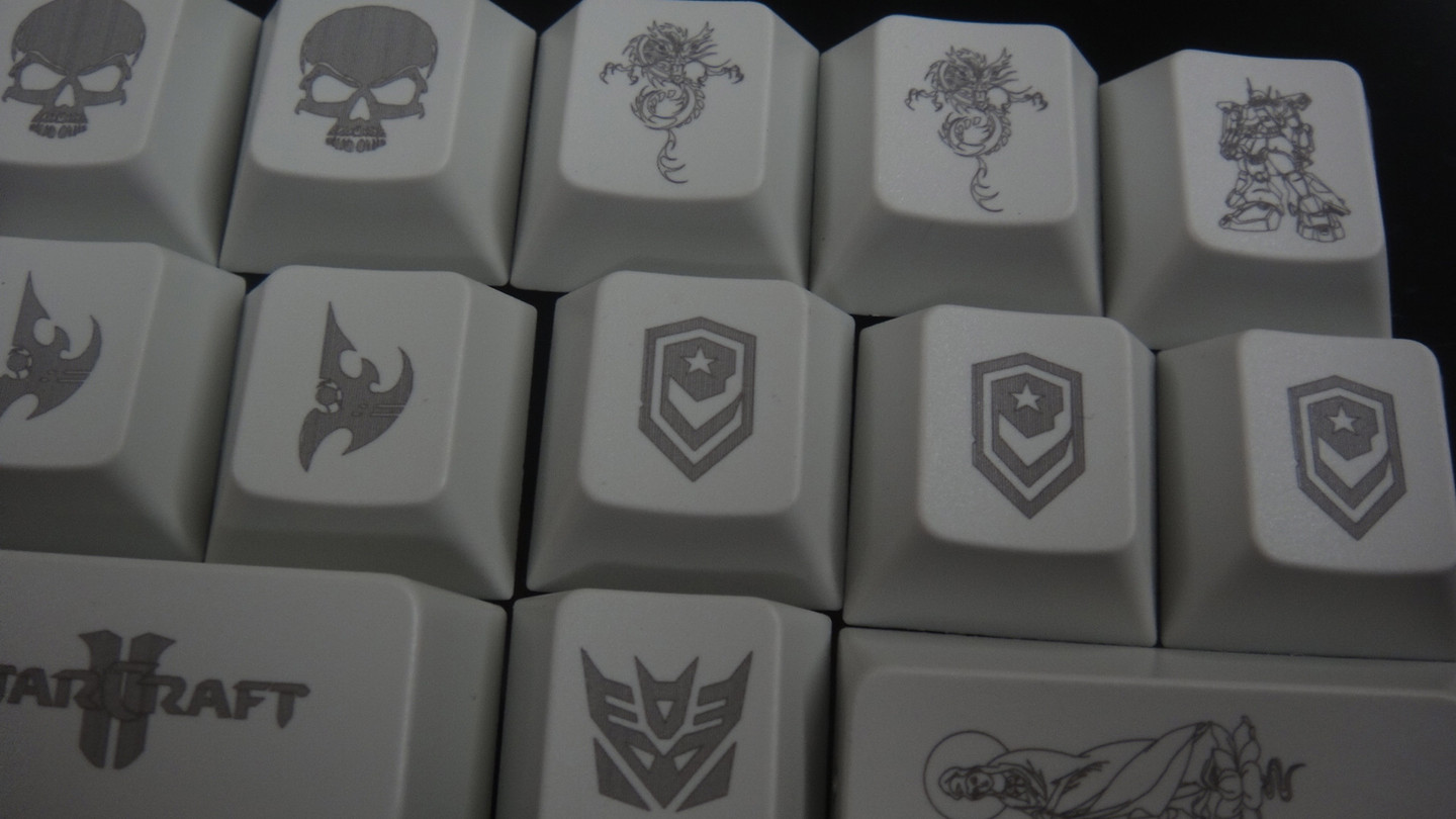 ��һ�������ˡ�������ڶ����ɡ�