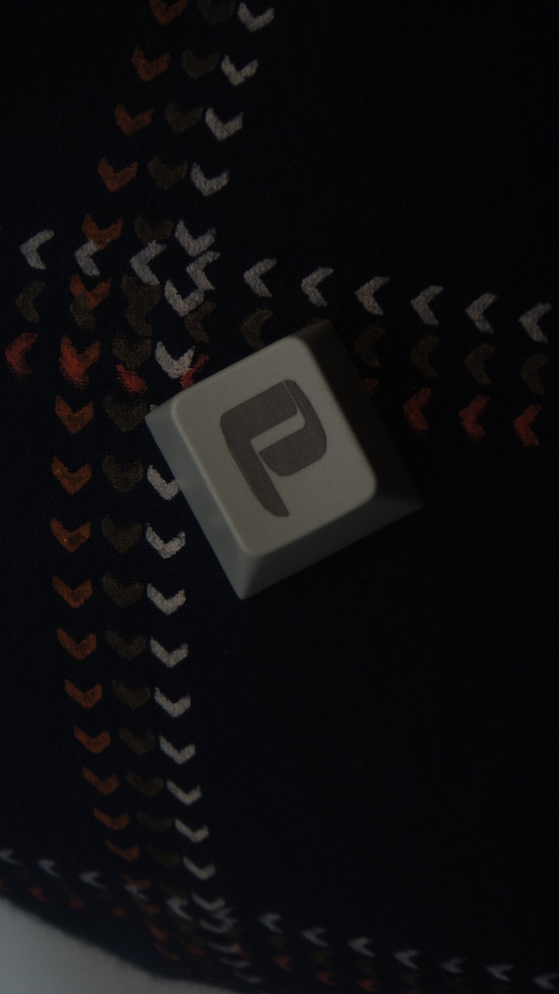 ��һ�������ˡ�������ڶ����ɡ�